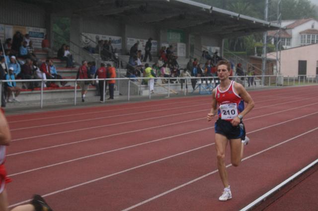 Campionato Galego Absoluto 2009 249